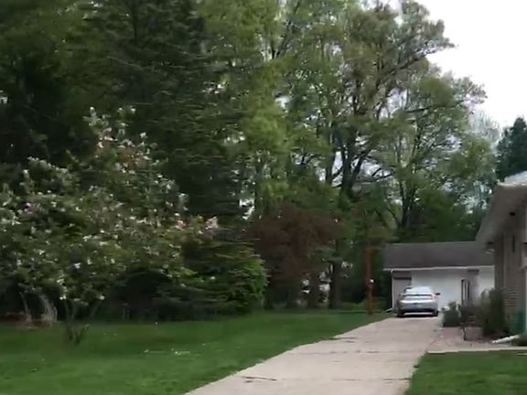 3rd image of 23513 S Shore Dr