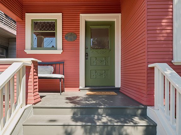 5th image of 2903 Wheeler St