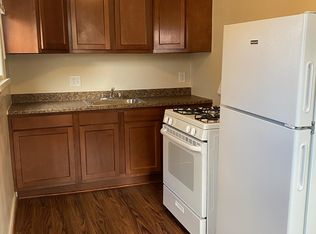 3406 Newton St APT 1, Mount Rainier, MD 20712