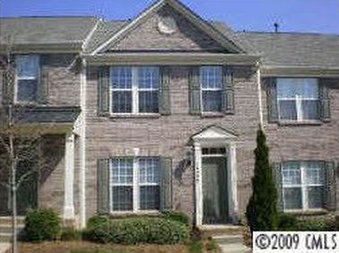 19250 Lake Norman Cove Dr, Cornelius, NC, 28031