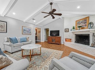 4212 Blecker Dr, Baton Rouge, LA 70809