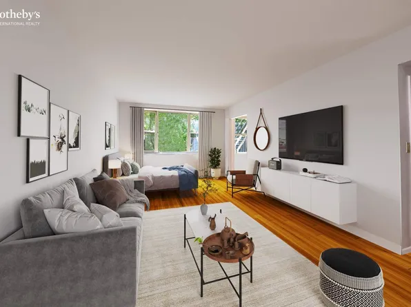 225 East 76th Street image 1 of 5