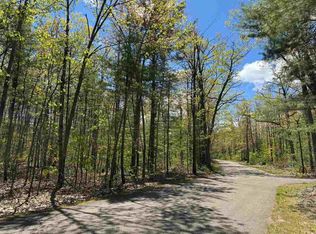 Eastridge Dr, Gaylord, MI 49735