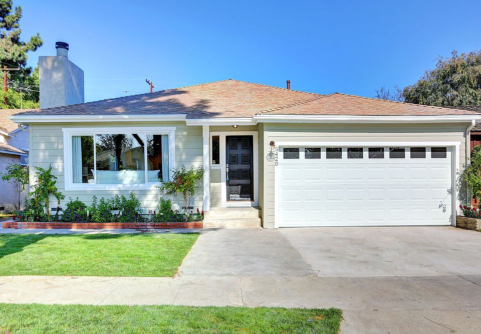 1st image of 5420 Diller Ave