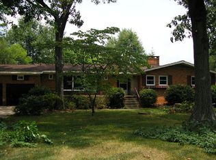 1304 Wesson Rd, Shelby, NC 28152