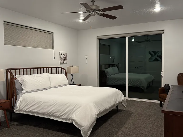 5160 W Villas North Dr #6-212 — Photo 10