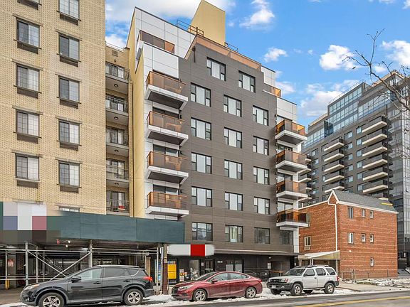 2nd image of 146-10 35th Avenue #6B