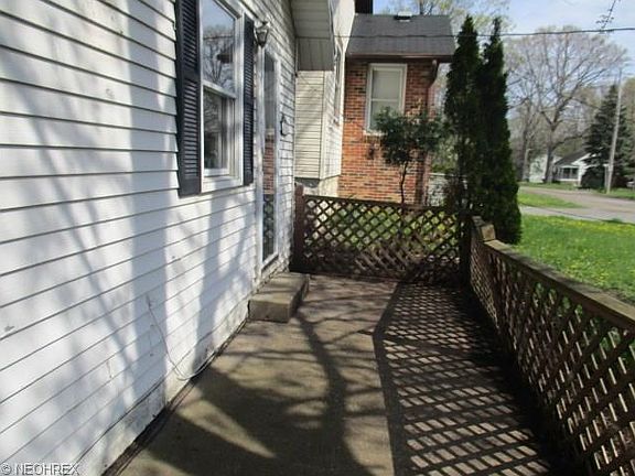 3rd image of 4022 Lorain Ave