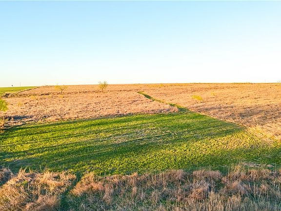 4th image of 6831 Landfill Rd