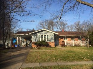 2023 Franwall Ave, Silver Spring, MD 20902