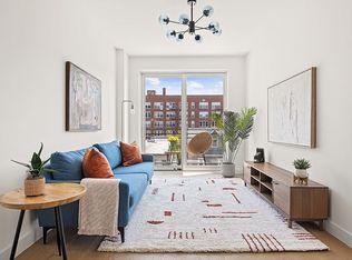 379 Ocean Pkwy APT 5C, Brooklyn, NY