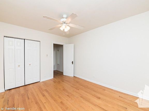 4th image of 1249 W Henderson St #125