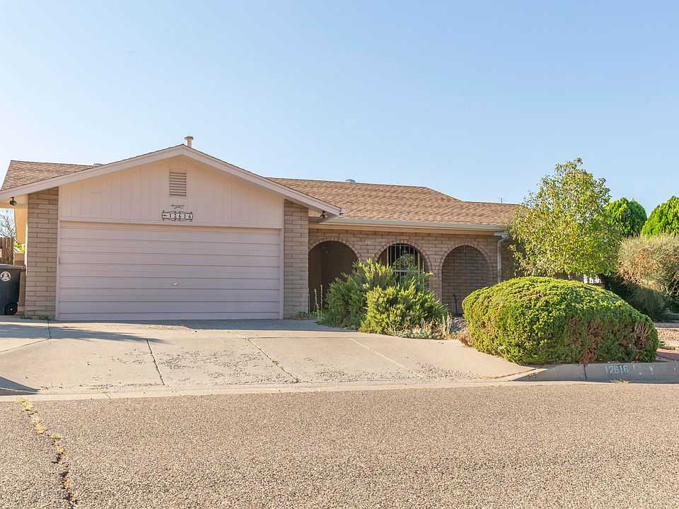 1st image of 12616 Yorba Linda Dr SE