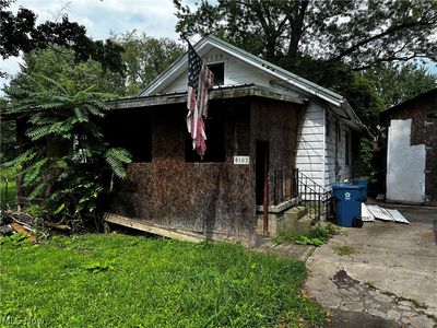 8103 Ulp St, Masury, OH, 44438