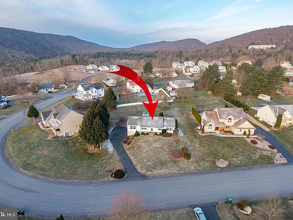 2nd image of 12 Sajer Rd