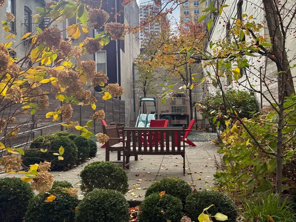 360 East 88th Street image 26 of 28