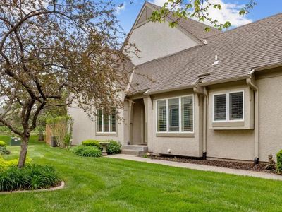 14333 Russell St, Overland Park, KS, 66223