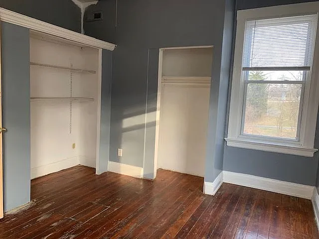 3042 Gilbert Ave #3 — Photo 17