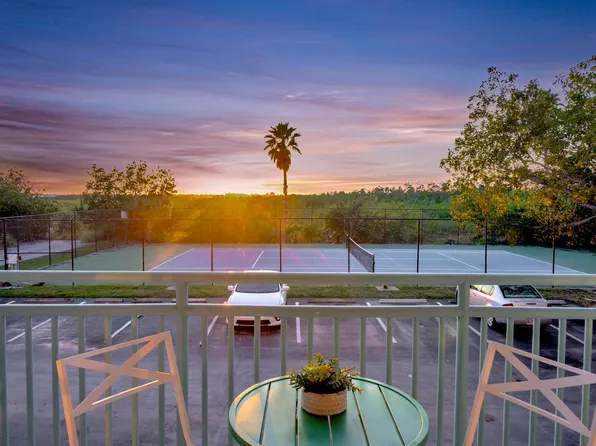 3635 Seaside Dr APT 104, Key West, FL 33040