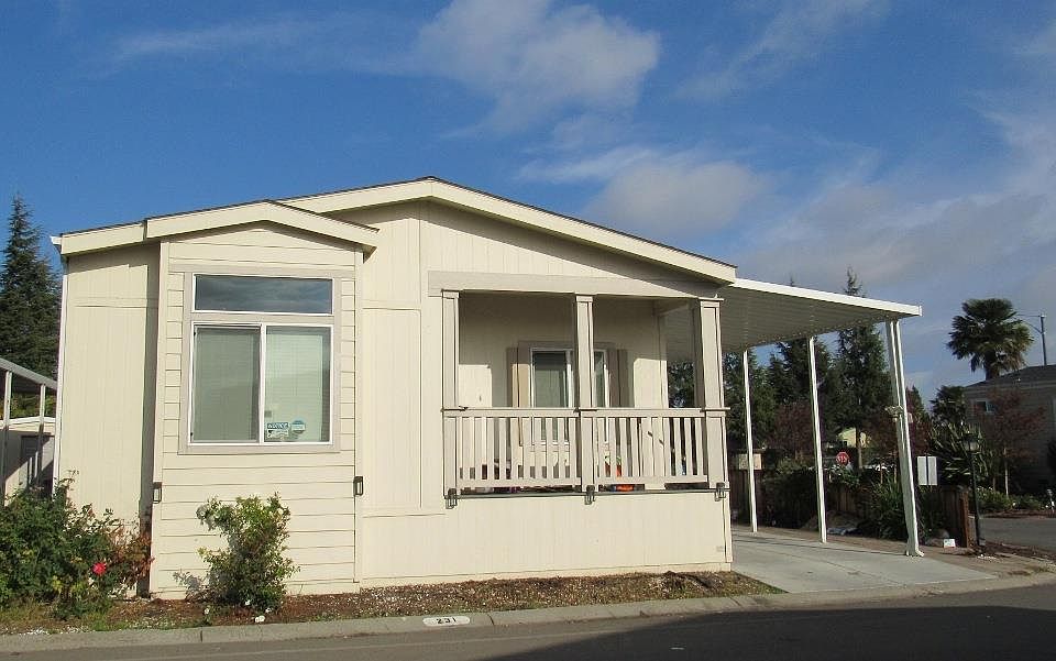 1st image of 1225 Vienna Dr Spc 231