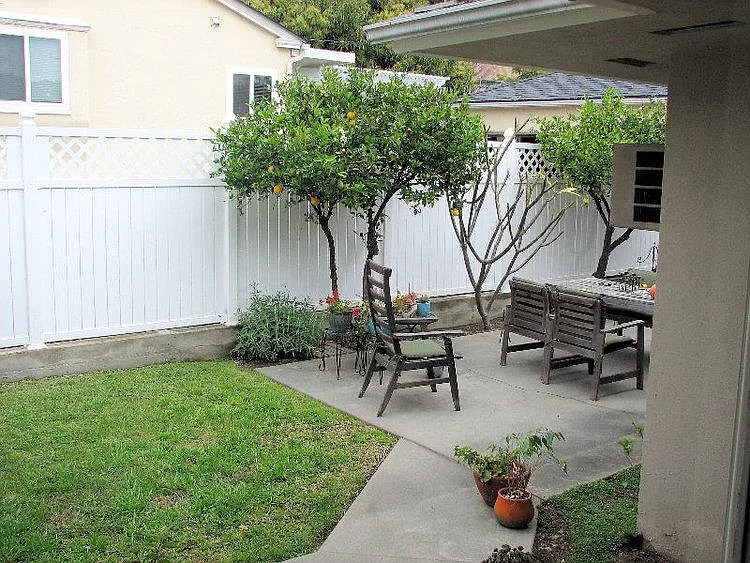 150 Acacia Ave — Photo 17