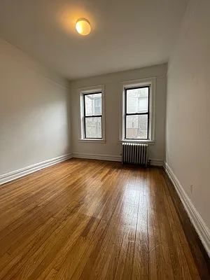 Rented by A D Shaye Realty Group  | media 5