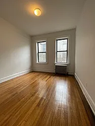 Rented by A D Shaye Realty Group 