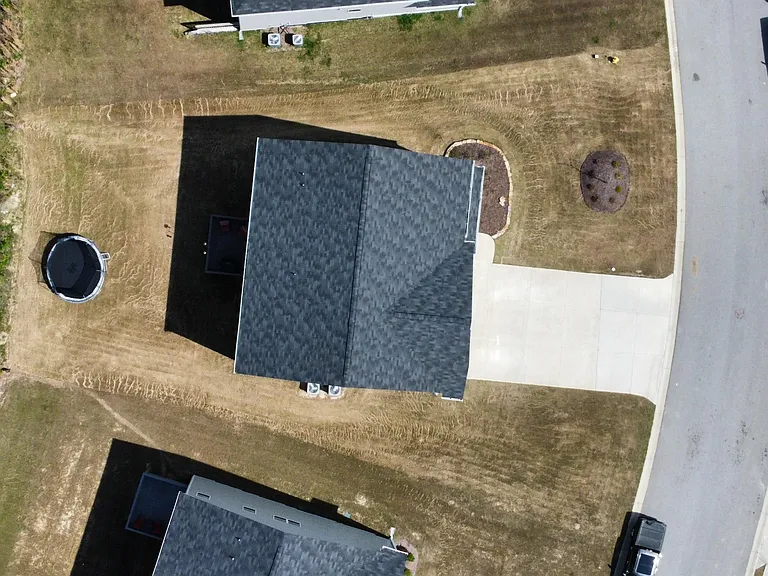 438 Furlough Dr — Photo 42