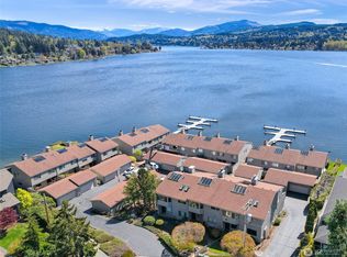 708 Poplar Dr APT 1, Bellingham, WA