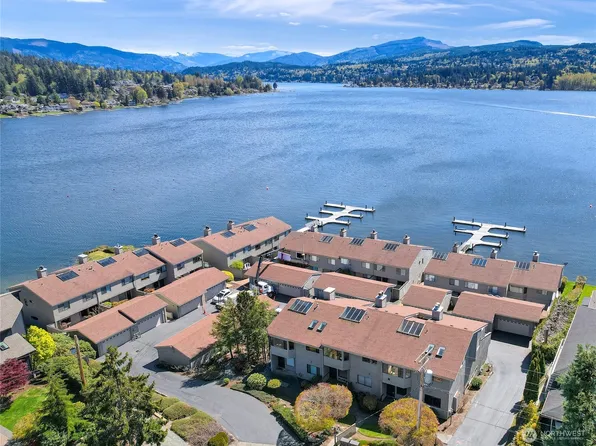 708 Poplar Drive #1, Bellingham, WA 98226