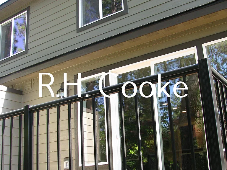 514 K St #514 — Photo 43
