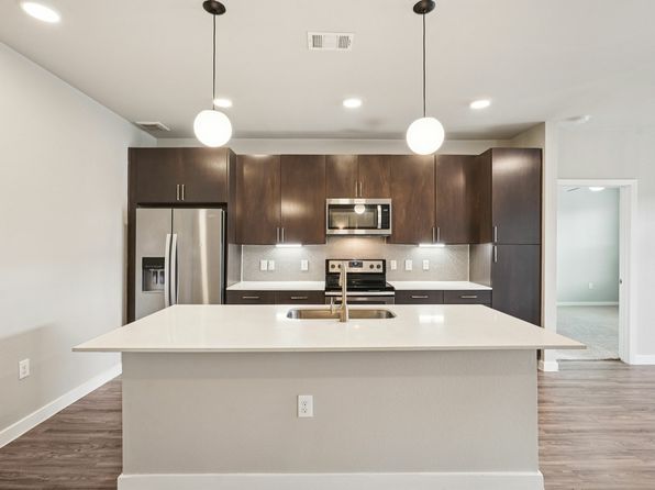 17038 Bulverde Rd APT 6307