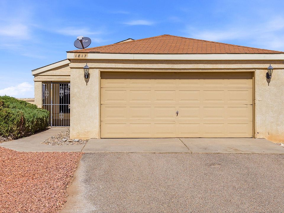 1st image of 1817 Peach Rd NE