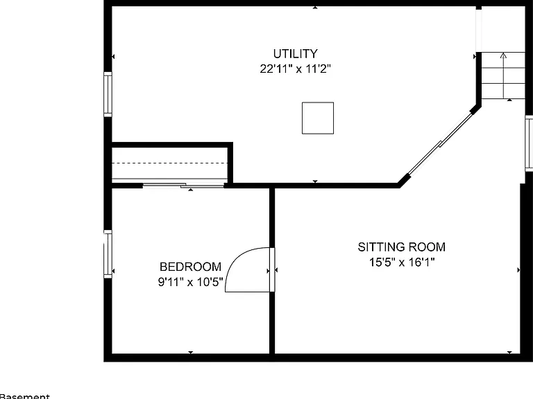 1383 Childress Ave — Photo 37