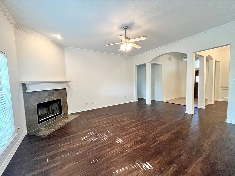 500 Hidden Meadow Ct — Photo 6
