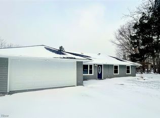 2353 W Hale Dr, Hudson, OH 44236