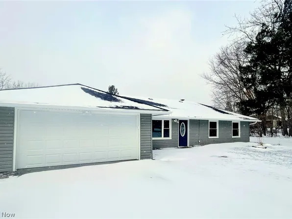 2353 W Hale Dr, Hudson, OH 44236