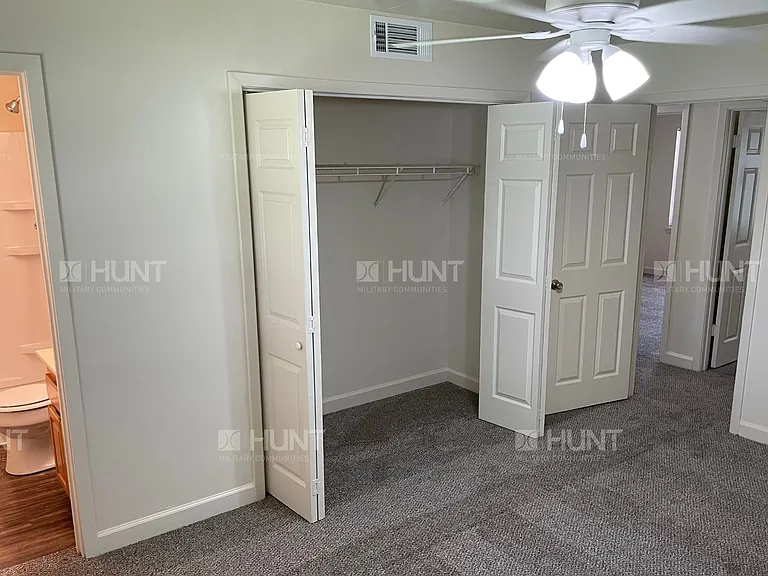 1652B Mercury Dr — Photo 14