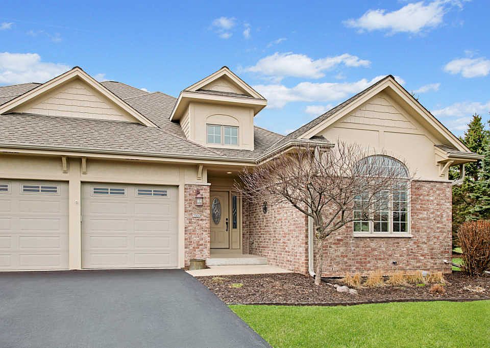 2nd image of 7553 W Heron Pond Dr