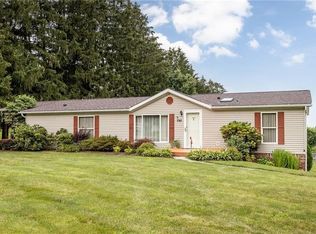 790 Clay Pike, North Huntingdon, PA