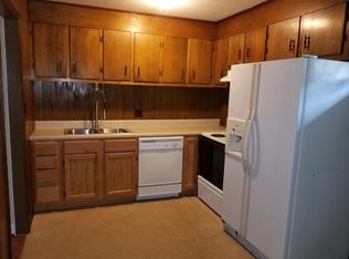 3630 Yarbrough Ave APT 3, Winston Salem, NC 27106