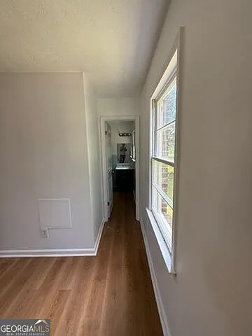 119 Amberwood Ln — Photo 12