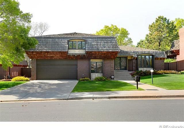 1st image of 6540 E Mansfield Ave