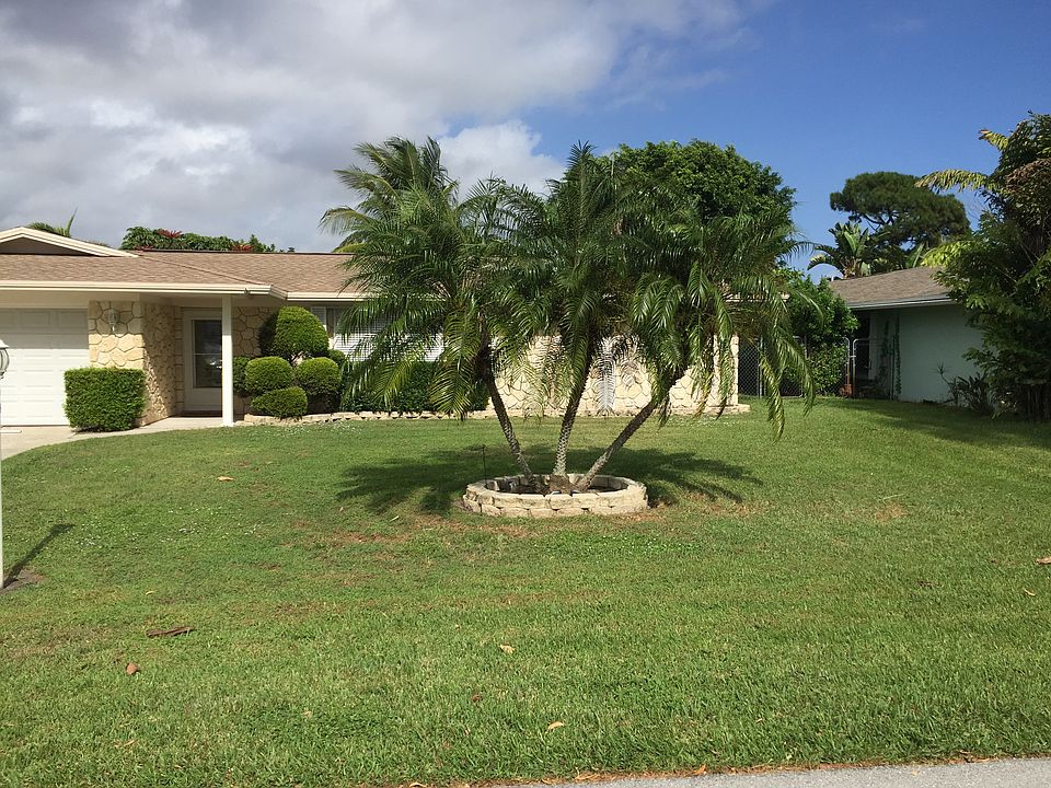 1st image of 4105 Lakespur Cir N