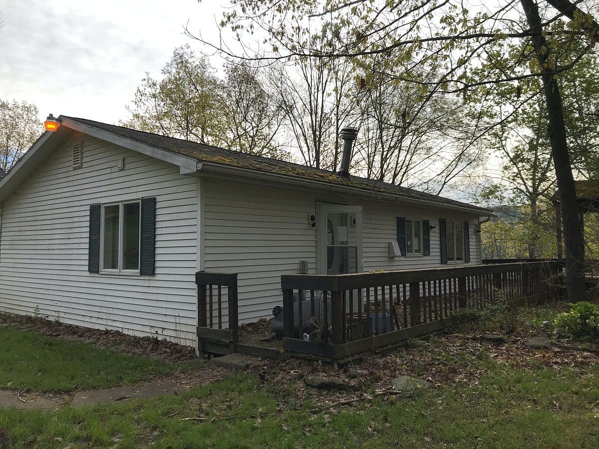 5713 Underwood Hill Rd, Middlesex, NY 14507 Zillow