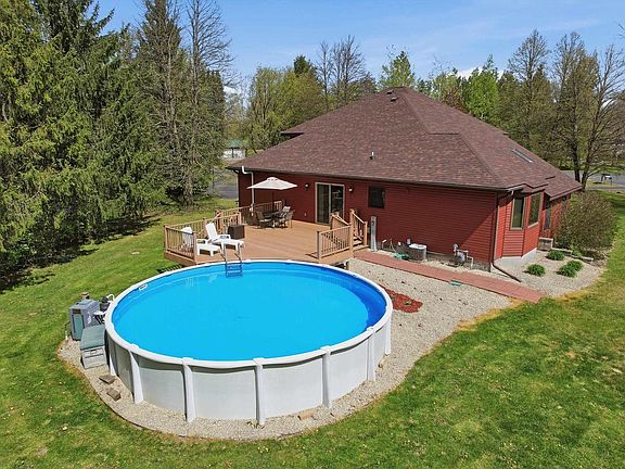 5th image of 7368 ZURAWSKI LANE