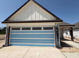 881 Lady Bird Ln, College Station, TX 77845
