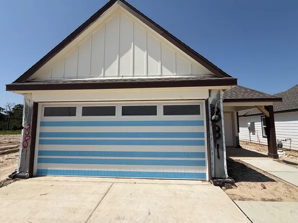 881 Lady Bird Ln, College Station, TX 77845