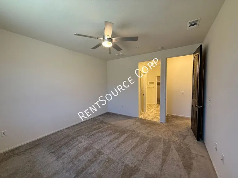 3309 Sonya Ave — Photo 17