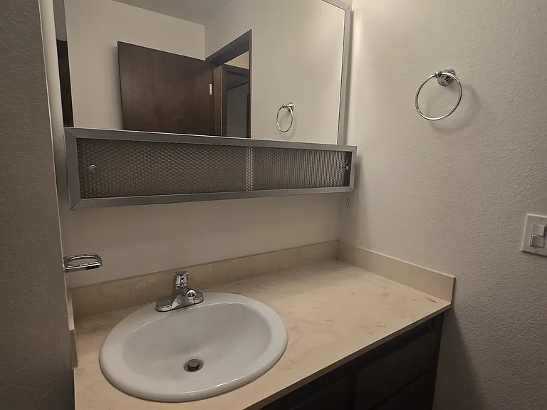 17617 Linden Ave N #0 — Photo 12